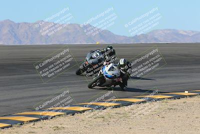 media/Nov-12-2023-SoCal Trackdays (Sun) [[5d1fba4e7d]]/Bowl (930am)/